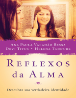 Reflexos Da Alma.pdf